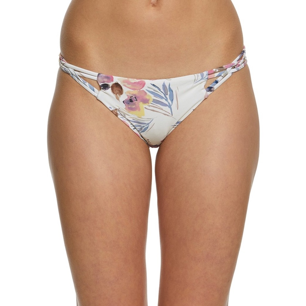 Billabong Float On By Set In Seashell - image 6